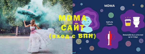 героин Дмитров