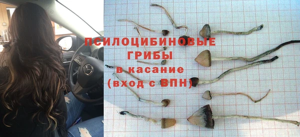наркотики Дмитриев