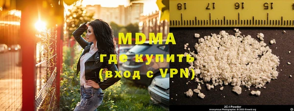 героин Дмитров
