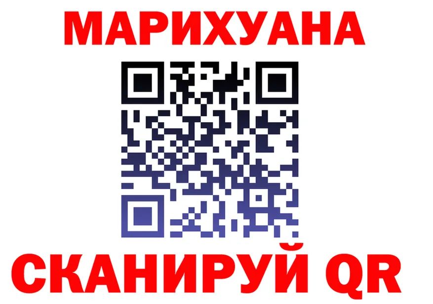 APVP СК КРИС сайт это OMG Донской